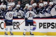 Winnipeg Jets v Colorado Avalanche - Game Three